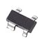 ADM811TARTZ-REEL7 Analog Devices