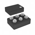 ADP196ACBZ-01-R7 Analog Devices