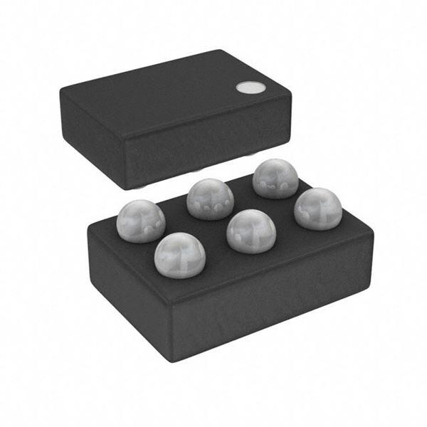 ADP196ACBZ-01-R7 Analog Devices