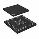 ADSP-BF526BBCZ-4A Analog Devices