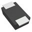 AL5809-150QP1-7 Diodes Incorporated