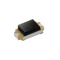 ALS-PDIC15-21B/TR8 EVERLIGHT Electronics Co., Ltd