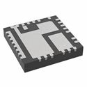 AOZ2367QI-11 Alpha and Omega Semiconductor