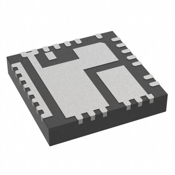AOZ2367QI-11 Alpha and Omega Semiconductor