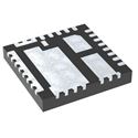 AOZ5038QI-05 Alpha and Omega Semiconductor