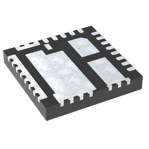 AOZ5038QI-05 Alpha and Omega Semiconductor