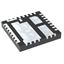 AOZ5038QI-05 Alpha and Omega Semiconductor