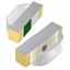 APA2106QBC/D Kingbright Company, LLC