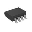AT25SF041-SSHD-T Microchip Technology