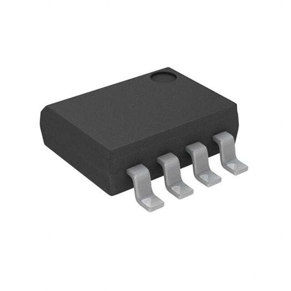 AT25SF041-SSHD-T Microchip Technology
