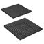 AT91SAM9X25-CU Microchip Technology