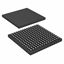 ATSAMA5D21C-CU Microchip Technology