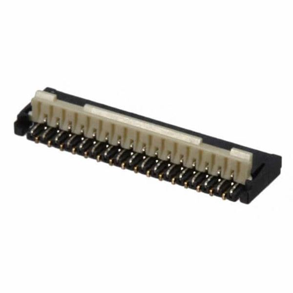 AYF333135 Panasonic