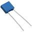 B32529C154J189 EPCOS (TDK)