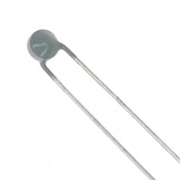 B57891M102J EPCOS (TDK)