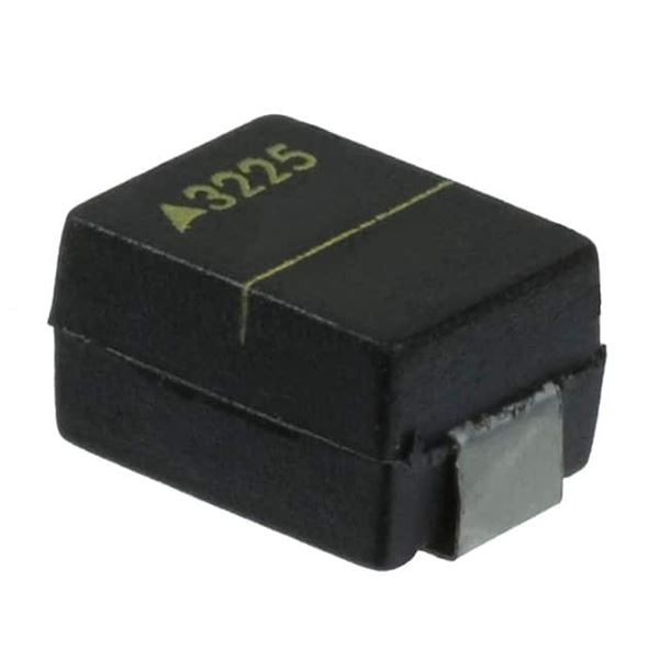 B72650M111K72 EPCOS (TDK)
