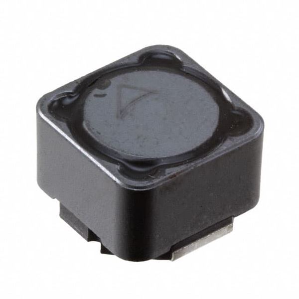 B82477P4823M EPCOS (TDK)