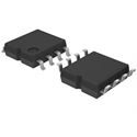 BA10358F-E2 ROHM Semiconductor