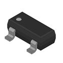 BC858B Diotec Semiconductor AG