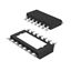 BTS5016-2EKA Infineon Technologies AG