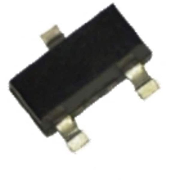 BZX84B18 Diotec Semiconductor AG