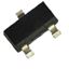 BZX84B18 Diotec Semiconductor AG