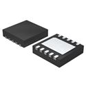 CAP1106-1-AIA-TR Microchip Technology