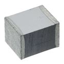 CB052E0105JBC KYOCERA AVX Components Corporation