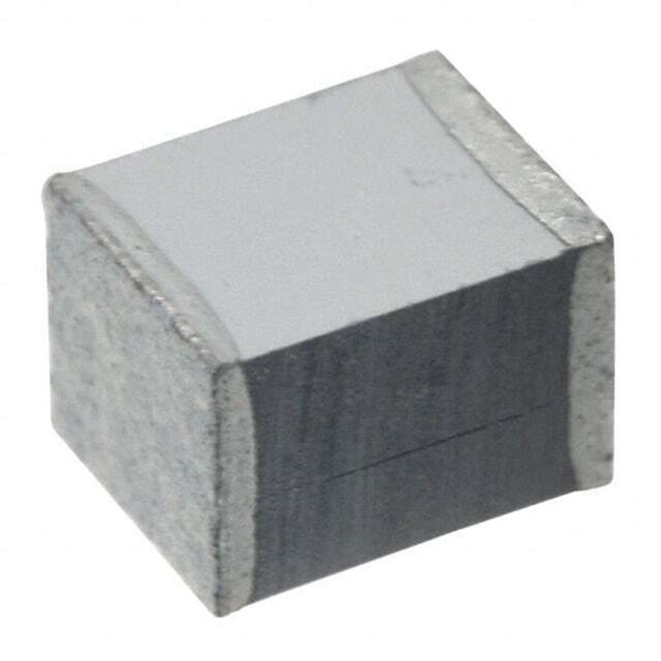 CB052E0105JBC KYOCERA AVX Components Corporation