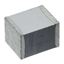 CB052E0105JBC KYOCERA AVX Components Corporation