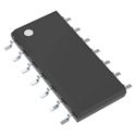 CD4541BCM onsemi