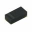 CDBF0245 Comchip Technology