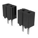 CES-110-01-T-S Samtec