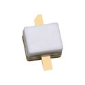 CLF1G0060-10 Ampleon
