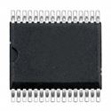CPC5620ATR Littelfuse