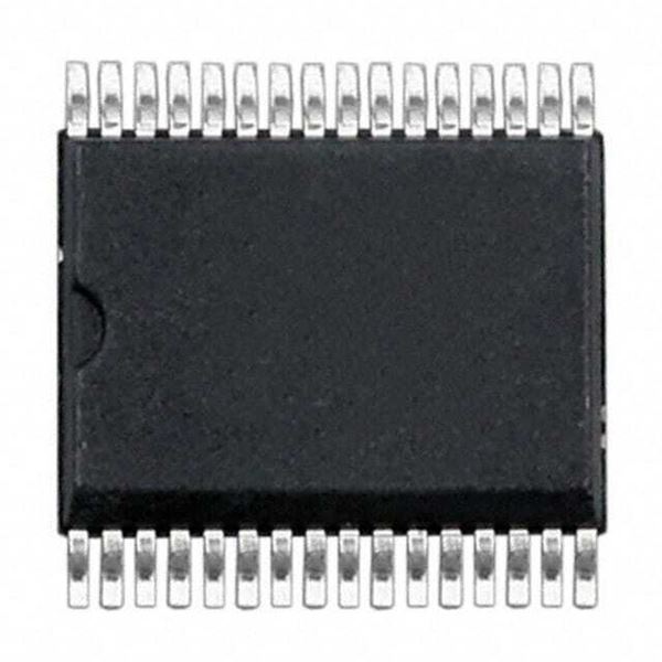 CPC5620ATR Littelfuse