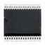 CPC5620ATR Littelfuse