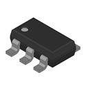 CPH6021-TL-H onsemi