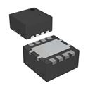 CSD86350Q5D Texas Instruments