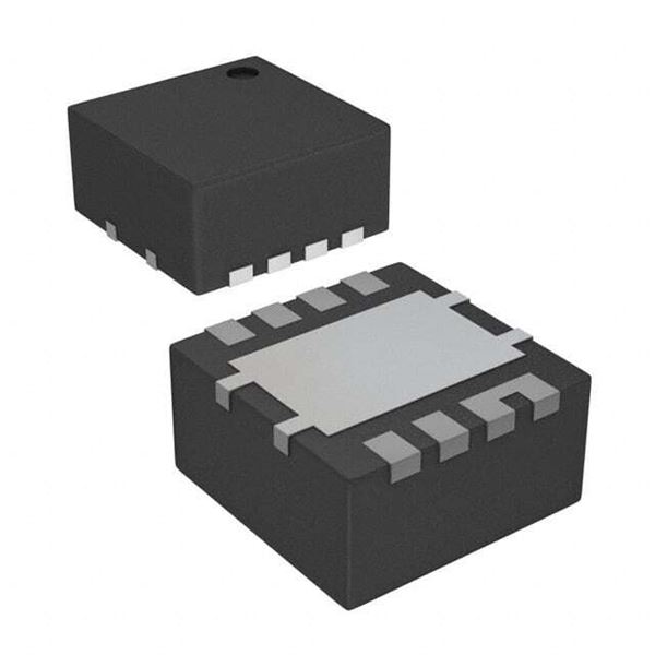 CSD86350Q5D Texas Instruments
