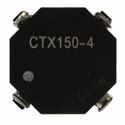 CTX150-4-R Eaton