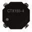 CTX150-4-R Eaton