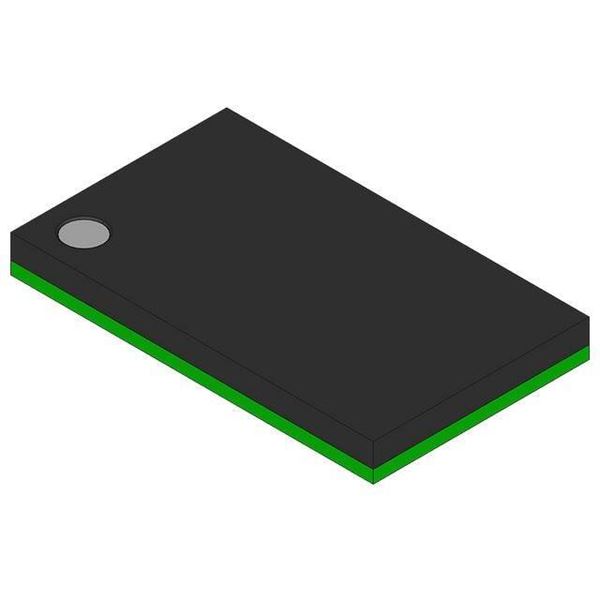 CY14B102NS-BA45XC Cypress - An Infineon Technologies Company
