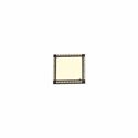 CY8C4247LQI-BL483 Cypress - An Infineon Technologies Company