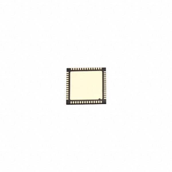 CY8C4247LQI-BL483 Cypress - An Infineon Technologies Company
