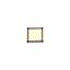 CY8C4247LQI-BL483 Cypress - An Infineon Technologies Company