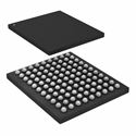 CY8C5888FNI-LP214T Cypress - An Infineon Technologies Company