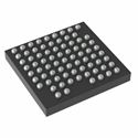 CYBL10573-76FNXIT Cypress - An Infineon Technologies Company