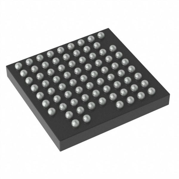 CYBL10573-76FNXIT Cypress - An Infineon Technologies Company