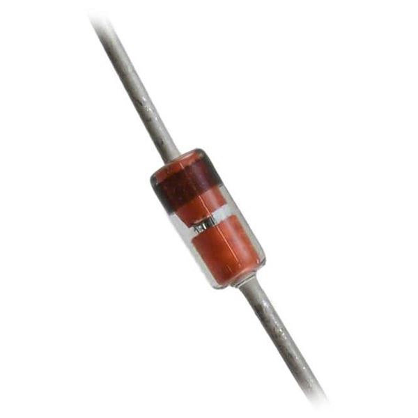DB3 onsemi